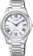 CITIZEN Exceed AT9134-76F