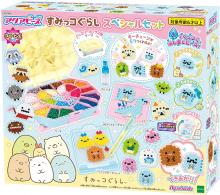 Kawada Kumitera Miffy Yellow KT-025