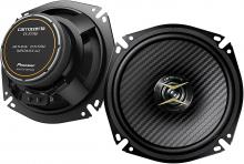carrozzeria 17cm separate 2-way speaker TS-V173S