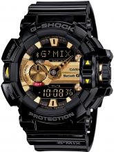 CASIO G-SHOCK SUPER MARIO BROTHERS Collaboration Model DW-5600SMB-4JR