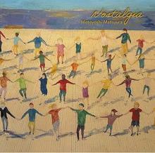 Motoyoshi Matsuura Nostalgia