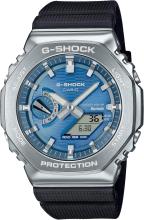 新品・未使用★国内正規品★G-SHOCK★GBM-2100A-1A3JF gbm-2100-1ajf_1.jpg