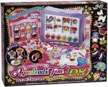 Aqua Beads Fine Deluxe AF-07
