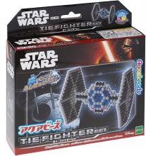 Aqua Beads Toy Story 4 Character Set AQ-301