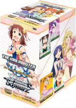 Trading Card Game Weiss Schwarz Booster Pack Sword Art Online 10th Anniversary BOX