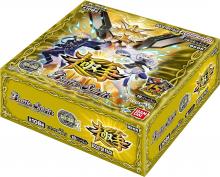BANDAI  ONE PIECE card game new era protagonist (OP-05) (BOX) 24 packs included