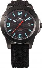 KENTEX KENTEX JSDF Solar Standard Watch S715M-06 Men's