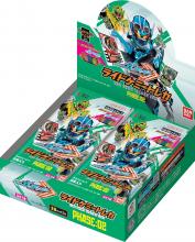 Figure Rise Standard Kamen Rider BLACK Color-coded plastic model