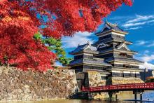 Yanoman (Yanoman) (Made in Jap...