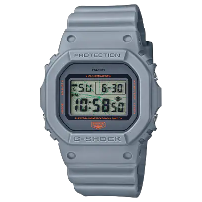 Casio G-Steel GST-B300XB-1A3JF Men's Wristwatch， Solar Smartphone Link