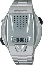 SEIKO overseas model SND187P men's