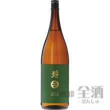 Sake - Nanbu Bijin Junmai Ginjo 1800ml 15.5 degrees