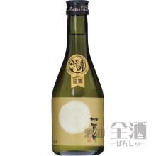 Sake --Golden Drop Junmai Sake 1800ml