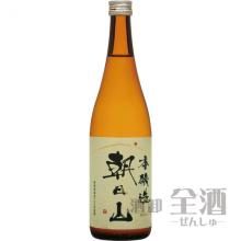 Sake - 〆 Zhang Tsurutsuki 1800ml