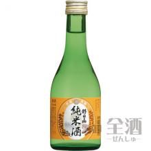 Sake --Nishikigoi 720ml