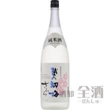 Sake --Imayotsukasa Karyu Kai Sweet Junmai Ginjo 300ml