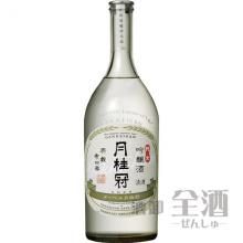 Sake - Nouvelle Gekkeikan Junmai Ginjo Sake 720ml 15.5 degrees