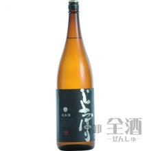 Sake --Momokawa Junmai Sake 1800ml
