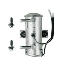 NISMO High-Flow Fuel Pump, Uni...