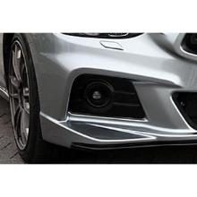AutoExe GJ-05S Fog Lamp Bracke...