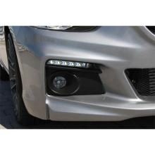 AutoExe GJ-04 LED Daytime Runn...