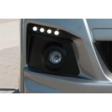 AutoExe CW-04 LED Daytime Runn...