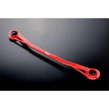 AutoExe Strut Tower Bar, Front...