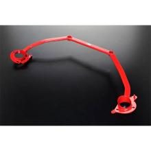 AutoExe Strut Tower Bar (Front...
