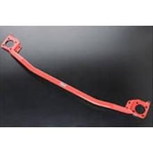 AutoExe Front Strut Tower Bar ...