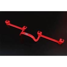 AutoExe Center Floor Bar for D...