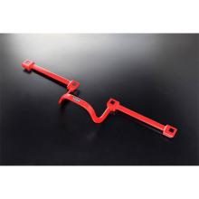 AutoExe Center Floor Bar for C...