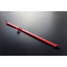 AutoExe Floor Crossbars for Ma...