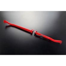 AutoExe Floor Crossbars for CX...