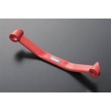 AutoExe Lower Arm Bars (Rear) ...