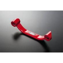 AutoExe Lower Arm Bar Rear for...