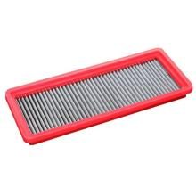 AutoExe Air Filter Replacement...