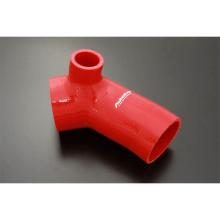 AutoExe Intake Suction Kit for...