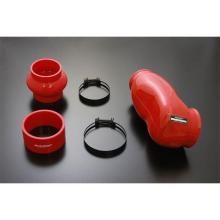 AutoExe Intake Suction Kit for...