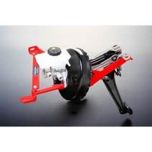 AutoExe Master Back Brace for ...