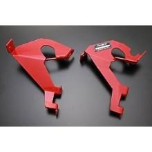 AutoExe Brake Pedal Brace for ...