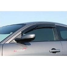 AutoExe Sport Side Visors (Ful...