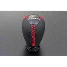 AutoExe Leather Shift Knob (Ge...