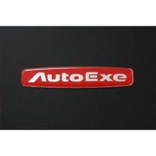 AutoExe Ornament