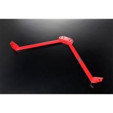 AutoExe Floor Crossbars for CX...