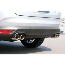 AutoExe KG-06 Muffler Garnish ...