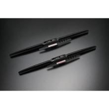 AutoExe Aero Sport Wiper Blade...