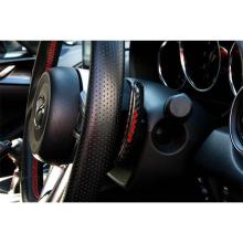 AutoExe Carbon Fiber Paddle Sh...