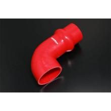 AutoExe Intake Suction Kit for...