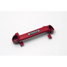 AutoExe Battery Clamps for Roa...