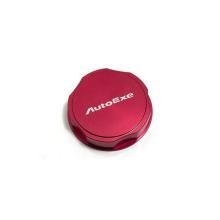 AutoExe Brake Fluid Cap for RX...
